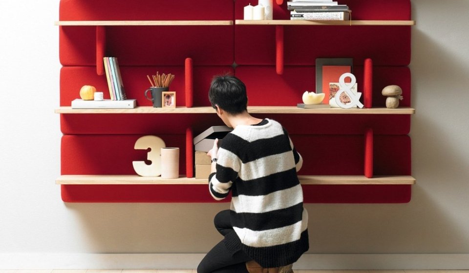 wd-blog-6