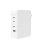Baseus Blade Digital Display 100W 20000mAh - Image 3