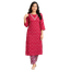 Co-ord Set