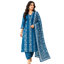 Kurthi