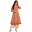 Kalamkari