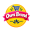Own Brand