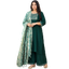 Plus Size