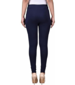 Women's Ankle Length Casual & Ethnic Bottom wear - Image 2