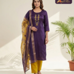 Premium quality 3piece set collection 01