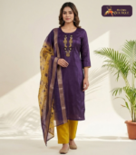 Premium quality 3piece set collection 01