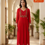 Aari Work Top 01