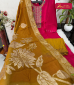Premium quality 3piece set collection 03 - Image 3