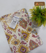 Aline Top Rayon fabric 04 - Image 2