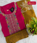 Premium quality 3piece set collection 03 - Image 2
