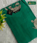 Pure pen kalamkari size open top 03 - Image 2
