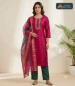 Premium quality 3piece set collection 04