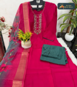 Premium quality 3piece set collection 04 - Image 3