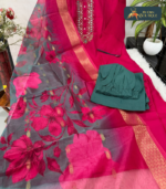 Premium quality 3piece set collection 04 - Image 2
