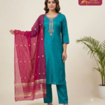 Premium quality 3piece set collection 05