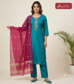 Premium quality 3piece set collection 05