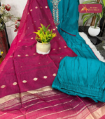 Premium quality 3piece set collection 05 - Image 4