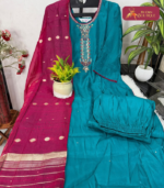 Premium quality 3piece set collection 05 - Image 3