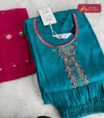 Premium quality 3piece set collection 05 - Image 2