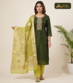 Premium quality 3piece set collection 06