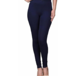 Women's Ankle Length Casual & Ethnic Bottom wear