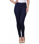 Women's Ankle Length Casual & Ethnic Bottom wear