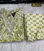 Cotton Cord Set 01 - Image 2