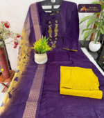 Premium quality 3piece set collection 01 - Image 3