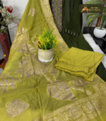 Premium quality 3piece set collection 06 - Image 4