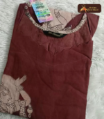 Pure pen kalamkari size open top 05 - Image 2