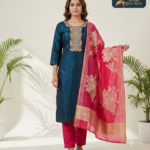 Premium quality 3piece set collection 07