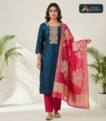 Premium quality 3piece set collection 07