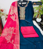 Premium quality 3piece set collection 07 - Image 4