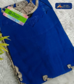 Pure pen kalamkari size open top 06 - Image 2