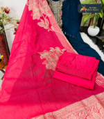 Premium quality 3piece set collection 07 - Image 3