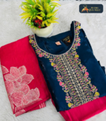 Premium quality 3piece set collection 07 - Image 2