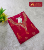 Regular Wear | Office Wear Kurthis 29