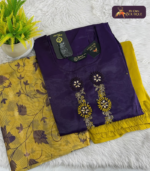 Premium quality 3piece set collection 01 - Image 2