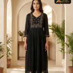 Aari Work Top 02