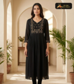 Aari Work Top 02