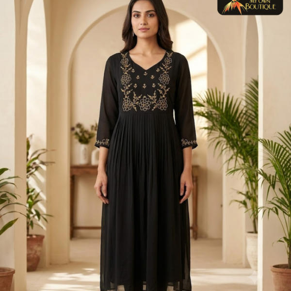 Aari Work Top 02