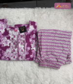 Cotton Cord Set 11 - Image 2