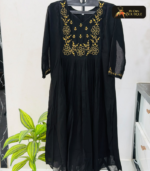 Aari Work Top 02 - Image 2