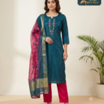 Premium quality 3piece set collection 02
