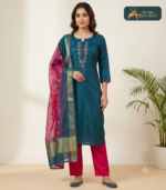 Premium quality 3piece set collection 02
