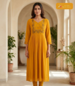 Aari Work Top 03