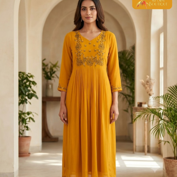 Aari Work Top 03