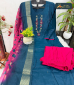 Premium quality 3piece set collection 02 - Image 4