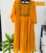 Aari Work Top 03 - Image 2