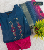 Premium quality 3piece set collection 02 - Image 2